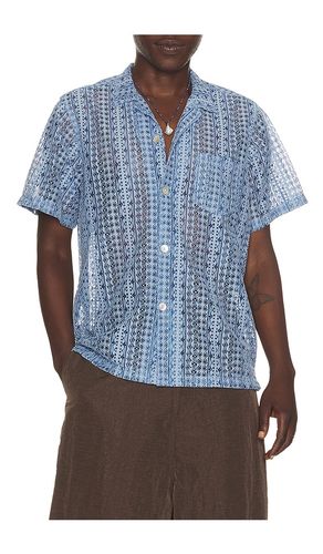 HEMD in . Größe L. Also in M, S, XL/1X - Bather - Modalova