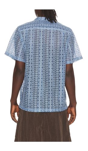 HEMD in . Größe L. Also in M, S, XL/1X - Bather - Modalova