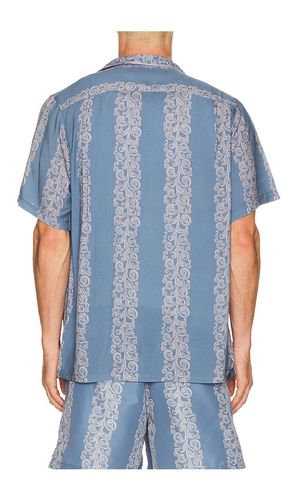 HEMD in . Größe S. Also in M, L, XL/1X - Bather - Modalova