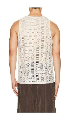 TANK-TOP in . Größe M. Also in L - Bather - Modalova