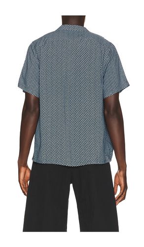 HEMD NA in . Größe L. Also in M, S, XL/1X - Bather - Modalova