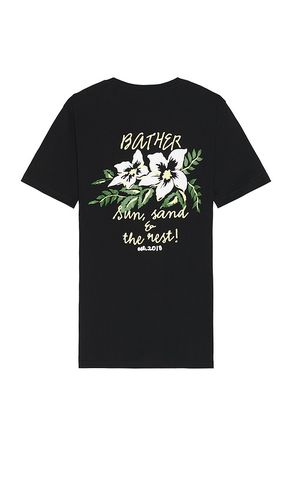 Trippin' Vaca Tee in . - size M (also in S, XL/1X) - Bather - Modalova