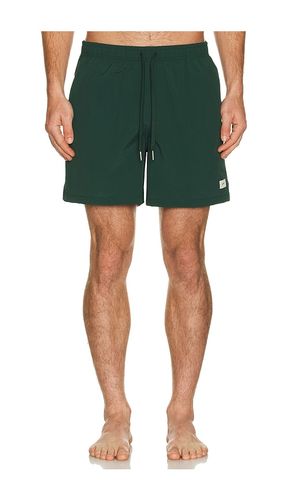 BADEHOSE in . Größe S. Also in XL/1X - Bather - Modalova
