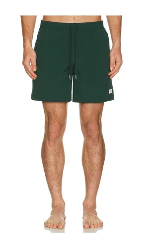 Swim Trunk in . Size S. Also in M - Bather - Modalova