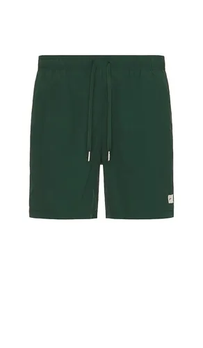 Swim Trunk in . Size S. Also in M - Bather - Modalova