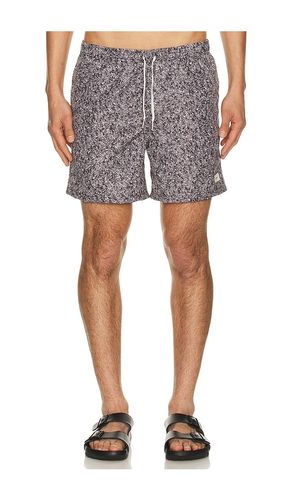 BADEHOSE in . Größe S. Also in XL/1X - Bather - Modalova