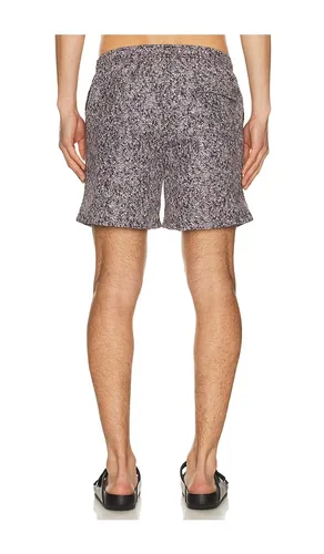 BADEHOSE in . Größe M. Also in S, XL/1X - Bather - Modalova