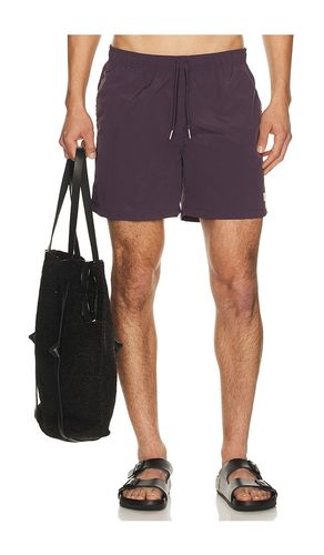 BADEHOSE in . Größe M. Also in S, XL/1X - Bather - Modalova