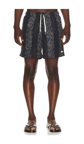 BADESHORTS in . Größe S. Also in XL/1X - Bather - Modalova