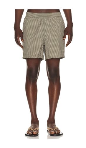 BADESHORTS in . Größe S. Also in M, L, XL/1X - Bather - Modalova