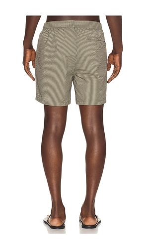 BADESHORTS in . Größe L. Also in M, S, XL/1X - Bather - Modalova