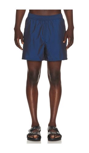 BADESHORTS in . Größe S. Also in M, L, XL/1X - Bather - Modalova