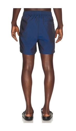 BADESHORTS in . Größe L. Also in M, S, XL/1X - Bather - Modalova