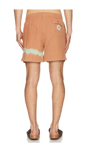 BADESHORTS in . Größe L. Also in M, S, XL/1X - Bather - Modalova