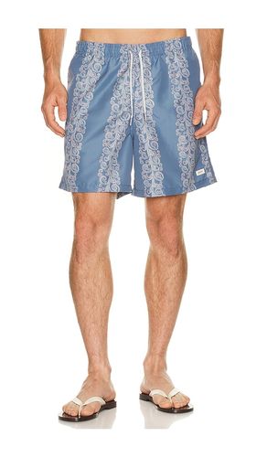 BADESHORTS in . Größe S. Also in M, L, XL/1X - Bather - Modalova