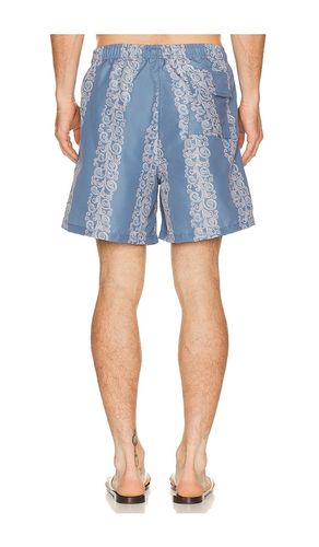 BADESHORTS in . Größe L. Also in M, S, XL/1X - Bather - Modalova