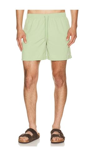 BADESHORTS in . Größe S. Also in XL/1X - Bather - Modalova