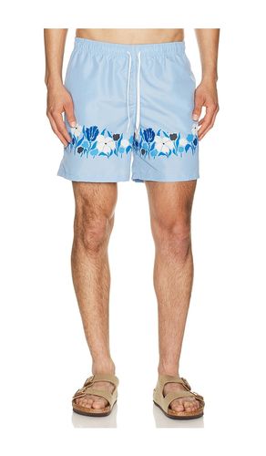BADESHORTS in . Größe S. Also in M, L - Bather - Modalova