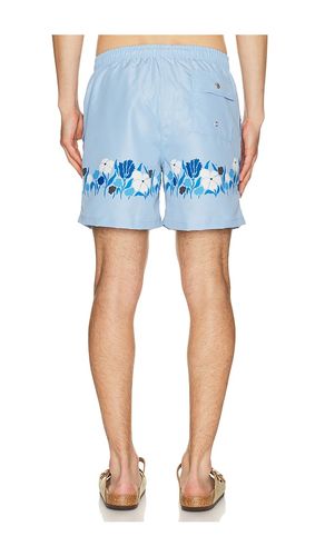 BADESHORTS in . Größe L. Also in M, S - Bather - Modalova