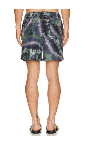 SHORTS FIG in . Größe L. Also in M, S, XL/1X - Bather - Modalova