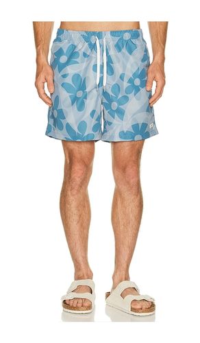 SHORTS GROTTO in . Größe L. Also in M, S - Bather - Modalova