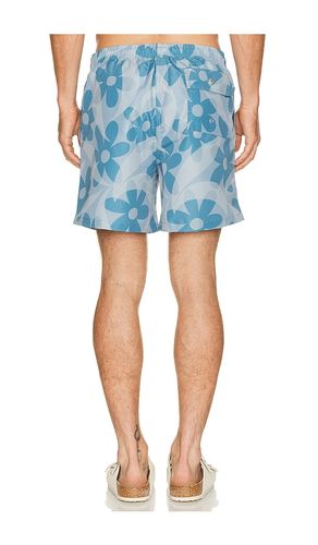 Grotto Daisy Trip Swim Trunk in . Size S. Also in M, L - Bather - Modalova