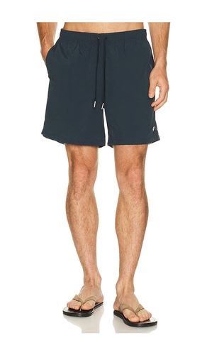 SHORTS SOLID in . Größe S. Also in M, L, XL/1X - Bather - Modalova
