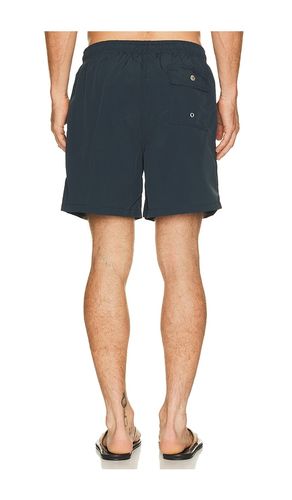 SHORTS SOLID in . Größe S. Also in M, L, XL/1X - Bather - Modalova