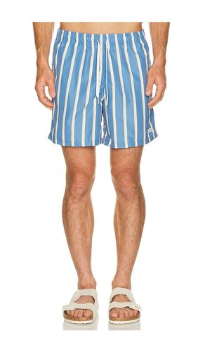 SHORTS FINE in . Größe S. Also in M, L - Bather - Modalova