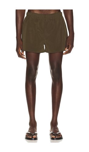 Wave Runner Trunk in . Size L. Also in M, S, XL/1X - Bather - Modalova