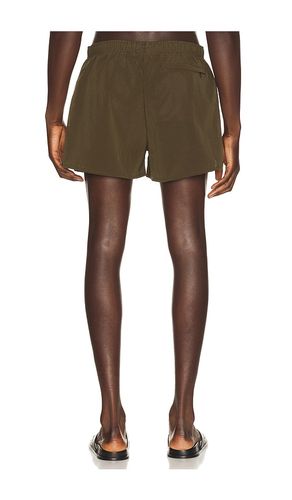 Wave Runner Trunk in . Size L. Also in M, S, XL/1X - Bather - Modalova