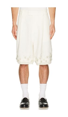 SHORTS in . Größe L. Also in M - Birth Of Royal Child - Modalova