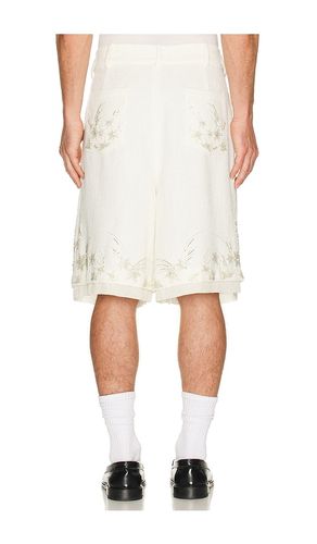 SHORTS in . Größe L. Also in M - Birth Of Royal Child - Modalova