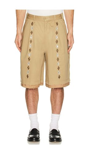 SHORTS in . Größe S. Also in M, XL/1X - Birth Of Royal Child - Modalova