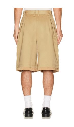 SHORTS in . Größe S. Also in M, XL/1X - Birth Of Royal Child - Modalova