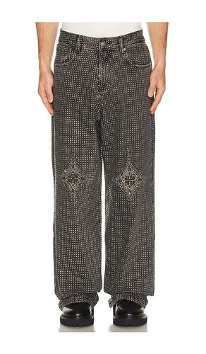 HOSEN in . Größe L. Also in S - Birth Of Royal Child - Modalova