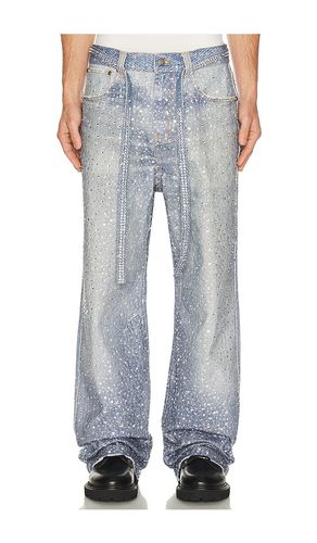 HOSEN in . Größe L. Also in M, S - Birth Of Royal Child - Modalova