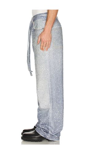 HOSEN in . Größe L. Also in M, S - Birth Of Royal Child - Modalova