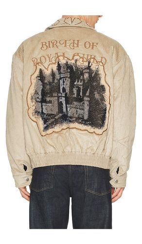 JACKE in . Größe L. Also in M, XL/1X - Birth Of Royal Child - Modalova