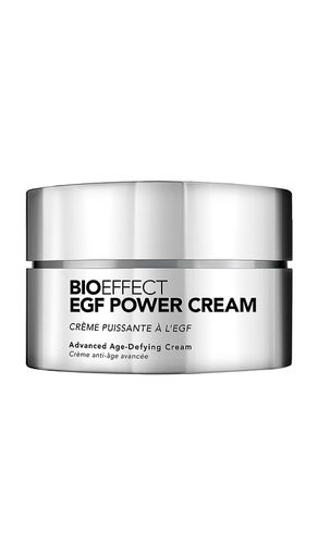 Hidratante egf en color belleza: na talla all - BIOEFFECT - Modalova
