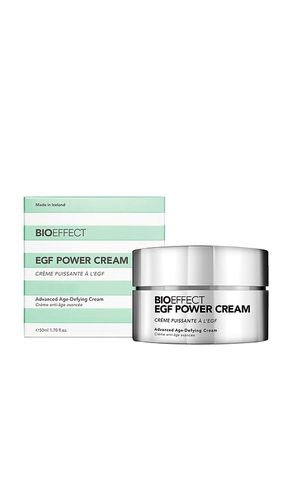 Hidratante egf en color belleza: na talla all - BIOEFFECT - Modalova