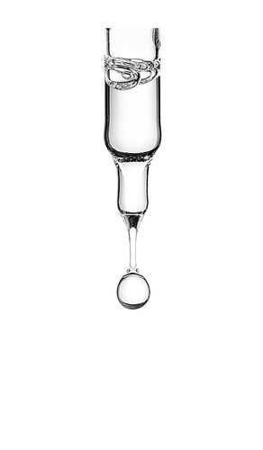 Suero egf en color belleza: na talla all - BIOEFFECT - Modalova