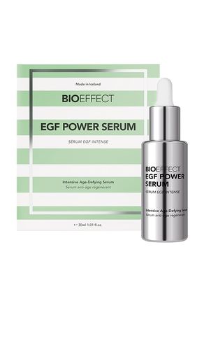 Suero en color belleza: na talla all - BIOEFFECT - Modalova