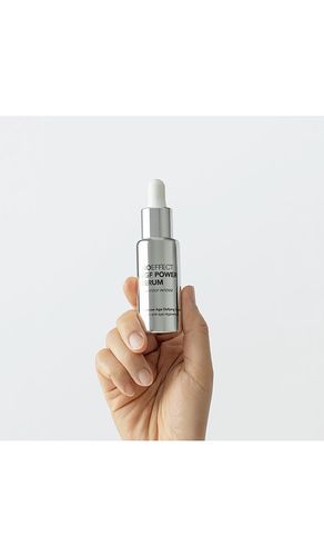 Suero en color belleza: na talla all - BIOEFFECT - Modalova