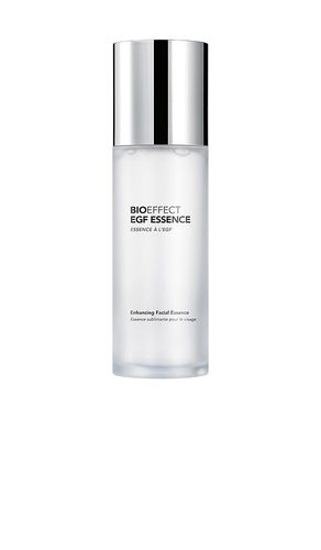 Esencia egf en color belleza: na talla all - BIOEFFECT - Modalova