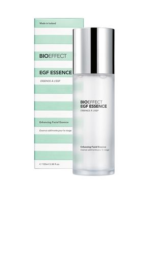 Esencia egf en color belleza: na talla all - BIOEFFECT - Modalova