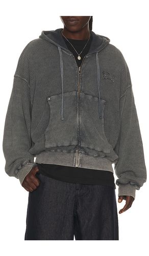 HOODIE in . Größe S. Also in M, L - Barriers Worldwide - Modalova