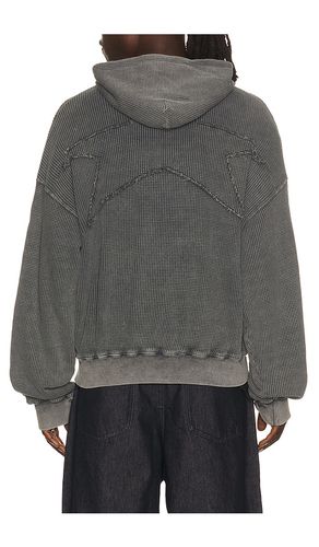HOODIE in . Größe L. Also in M, S - Barriers Worldwide - Modalova