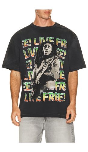 Irie Tee in . Size S. Also in M, L, XL/1X - Barriers Worldwide - Modalova