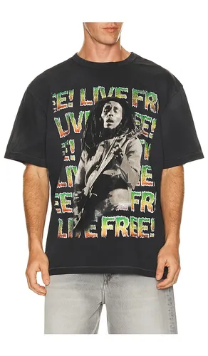 Irie Tee in . Taglia L. Also in M, S, XL/1X - Barriers Worldwide - Modalova